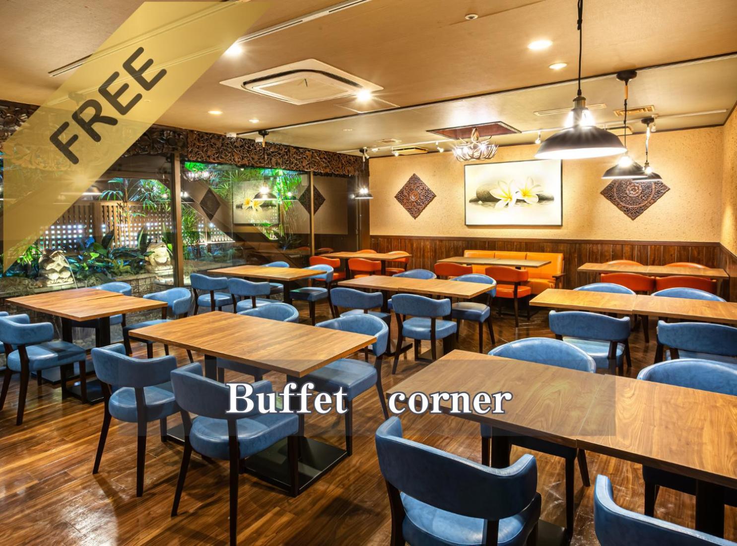 Hotel Balian Resort Shinjuku Honten (Adults Only) Tokio Exterior foto