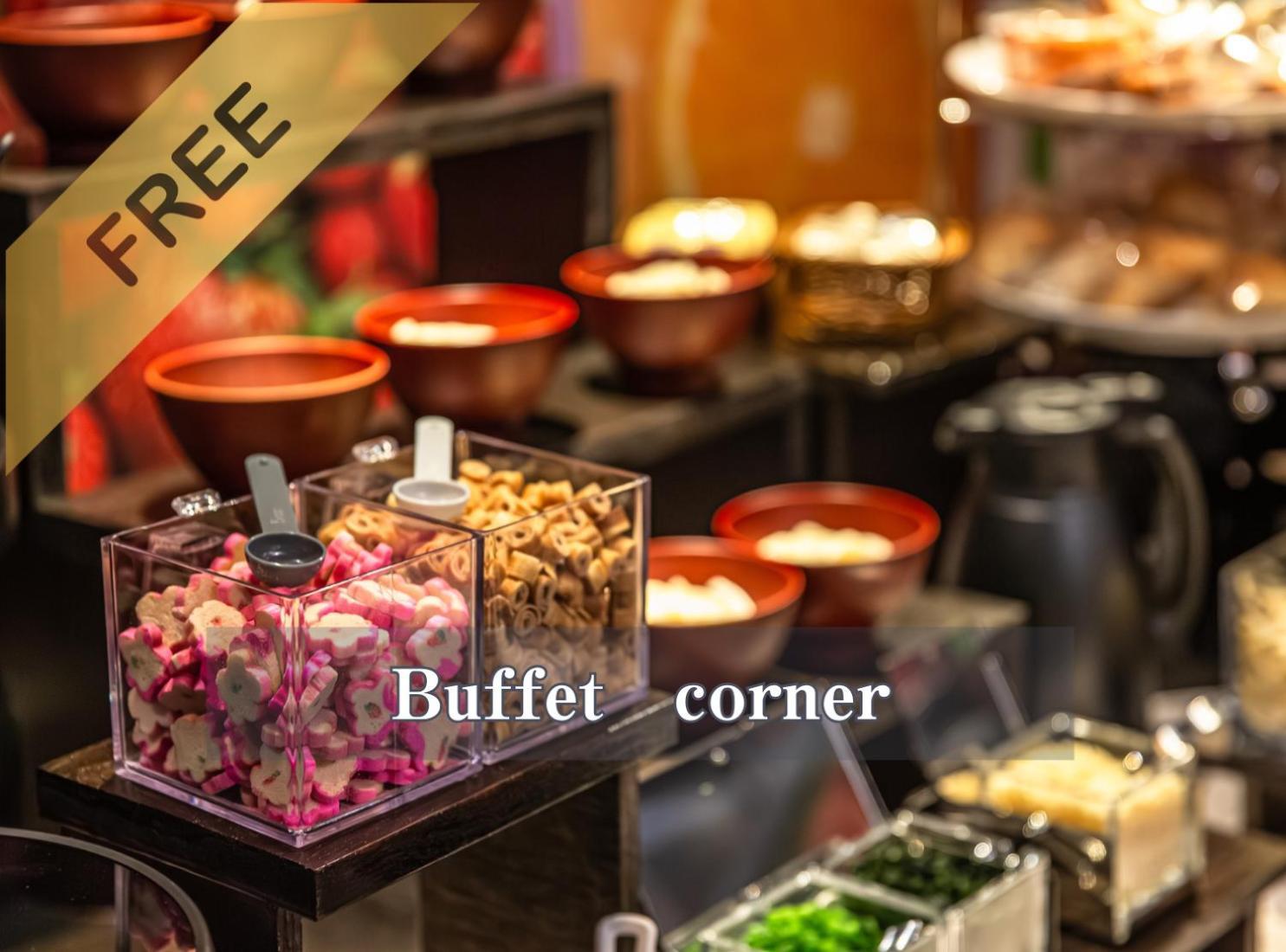Hotel Balian Resort Shinjuku Honten (Adults Only) Tokio Exterior foto